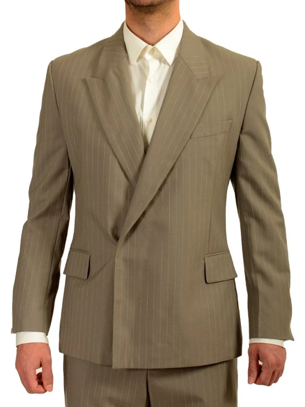Hugo Boss Men's 